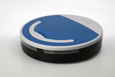 【家用吸塵掃地機 智能掃地機器人 廠家直供支持OEM 智能掃地機】價格,廠家,圖片,家用掃地機,深圳市網(wǎng)訊達科技-