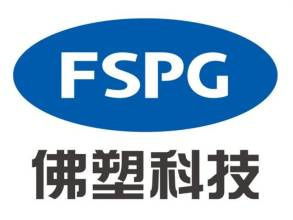 佛塑科技 昔日王者再度歸來(lái) 90 散戶渾然不知