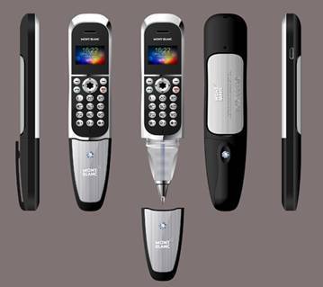 【2013最新款風(fēng)靡全球手機(jī)筆/小巧玲瓏方便實(shí)用/】?jī)r(jià)格,廠家,圖片,手機(jī),深圳市弘冠萊科技-