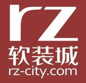 浙江寶璐網(wǎng)絡科技