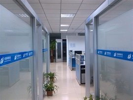 桂林市大聰網(wǎng)絡科技