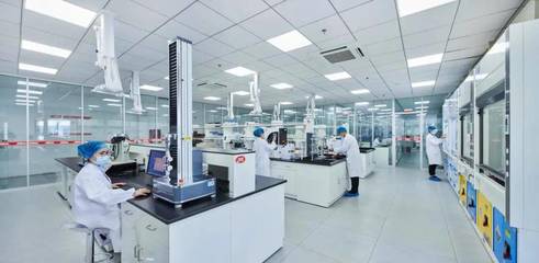 時代成就了衛龍,還是衛龍走出了時代?