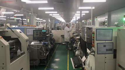 徐匯聯(lián)想轉(zhuǎn)換器_鑫立特_產(chǎn)品推廣方法_產(chǎn)品合理設(shè)計(jì)