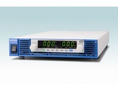 PWX1500ML菊水直流穩(wěn)壓電源,菊水PWX1500ML_供應產(chǎn)品_深圳市美孚科技