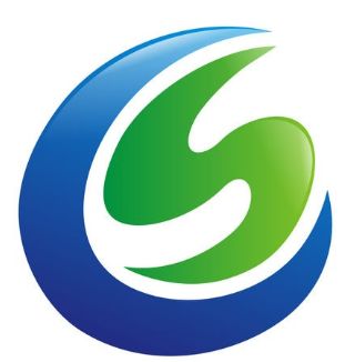 石家莊創(chuàng)搜網(wǎng)絡(luò)微信營銷好不好 微信營銷價格