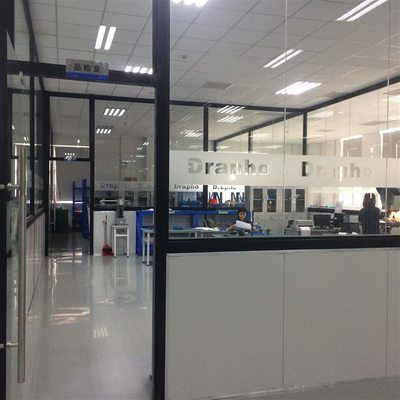 昆山德朋電子科技成功應用模企寶模具ERP，助推企業(yè)數(shù)字化轉(zhuǎn)型升級